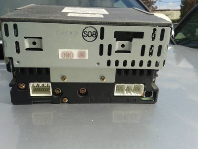 20131004_144206.jpg