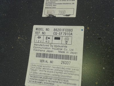 20131004_144153.jpg