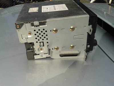 20131004_144213.jpg