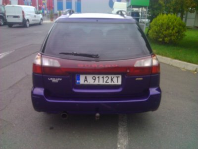 2013-10-04_15.21.37.jpg