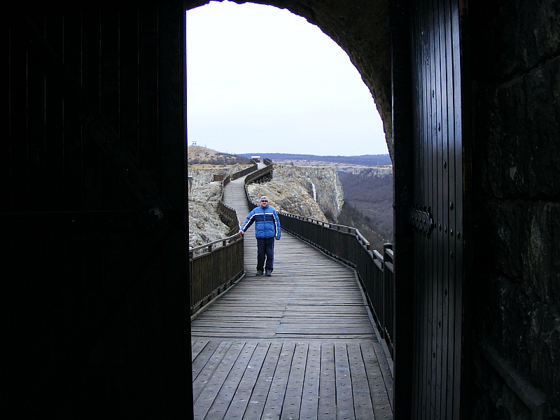 2008_01270028.jpg