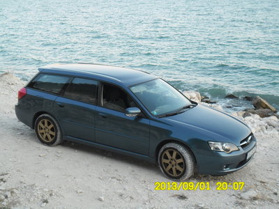 subaru.jpg