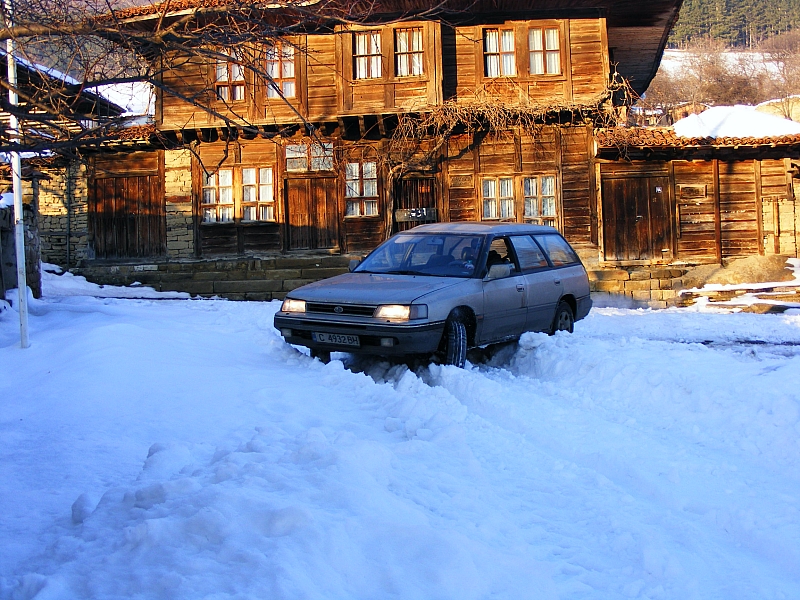 2008_01130112.jpg