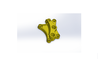598440_507006952707673_688191083_n.png