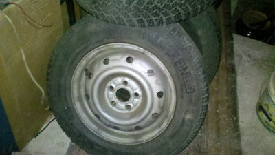 2012-03-25_10-47-56_999.jpg