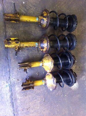 bilstein.JPG