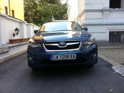 20131008_162556.jpg
