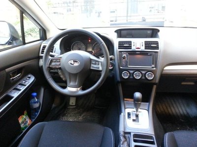 20131008_1626451.jpg