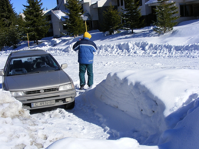 2008_02160211.jpg