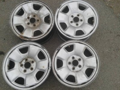 20131011_140714.jpg