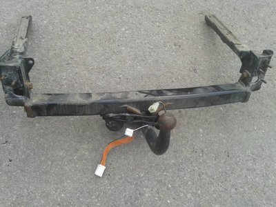 20131011_140906.jpg