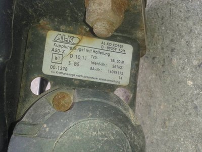 20131011_140853.jpg