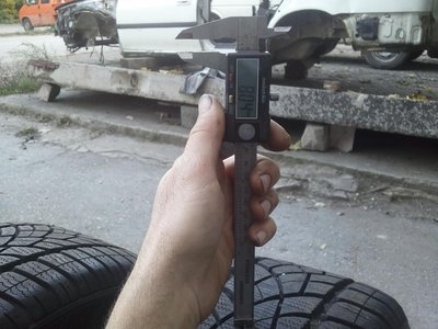 20131011_173934-1.JPG