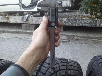 20131011_173913-1.JPG