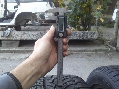 20131011_173834-1.JPG