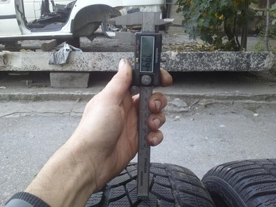 20131011_173812-1.JPG