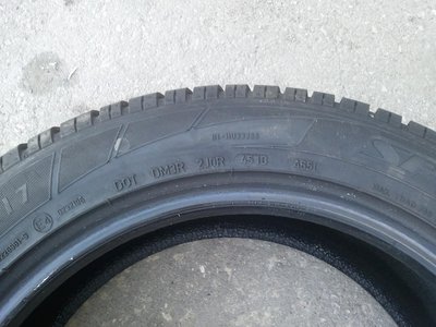 20131011_173641-1.JPG