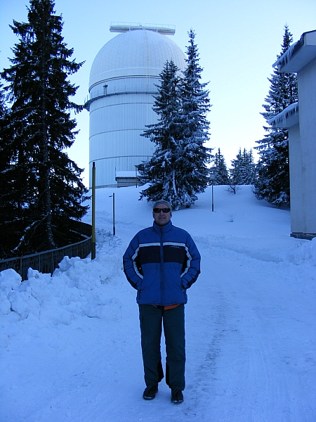 2008_02160150.jpg