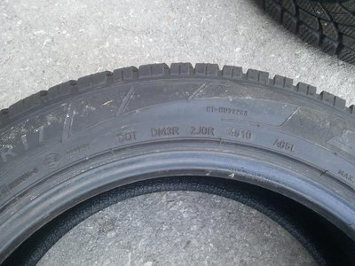 20131011_173628-1.JPG