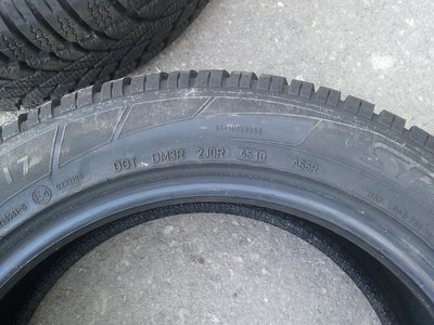 20131011_173610-1.JPG