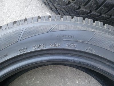 20131011_173521-1.JPG
