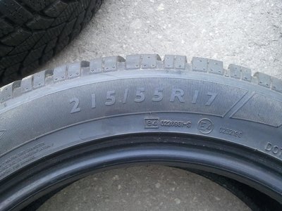 20131011_173512-1.JPG