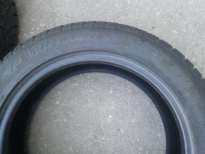 20131011_173503-1.JPG