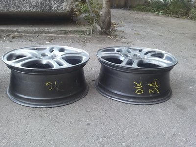 20131011_173042-1.JPG