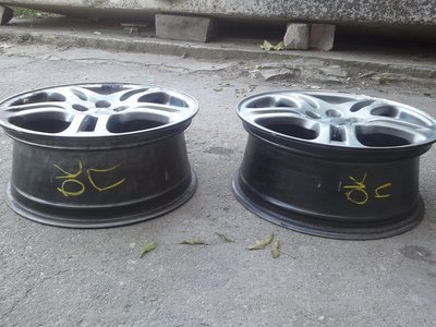 20131011_173036-1.JPG