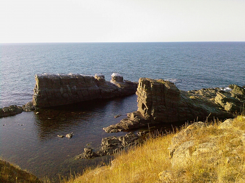 Sinemorec-6.jpg