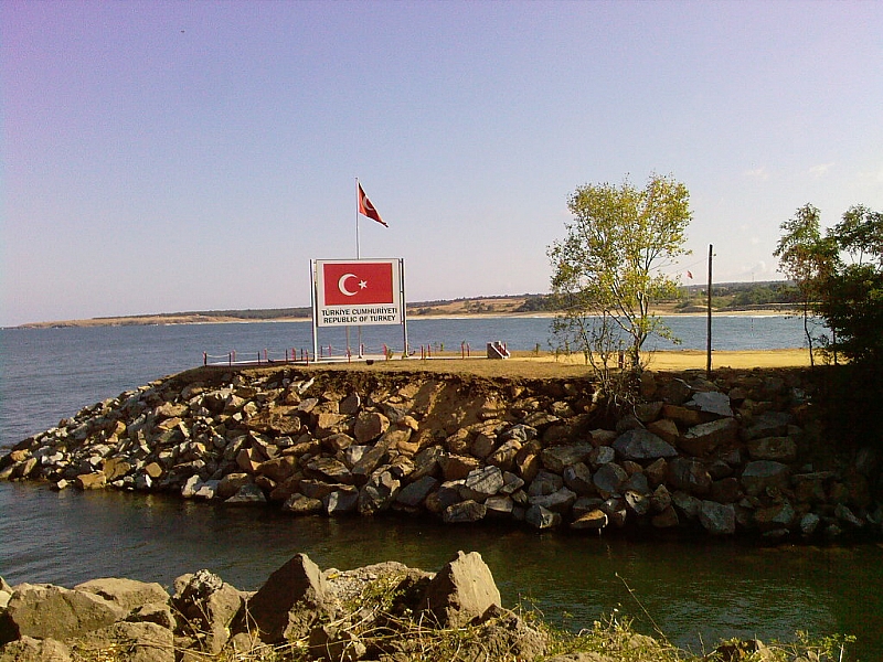 Rezovo-62.jpg