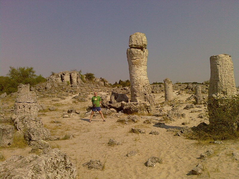 Pobiti kamani-3.jpg