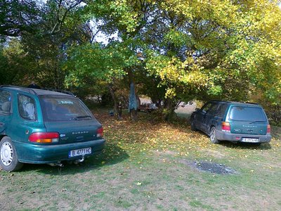 131020132995.jpg