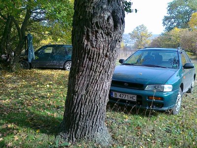 131020132997.jpg