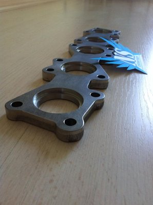 NS Custom Parts.jpg