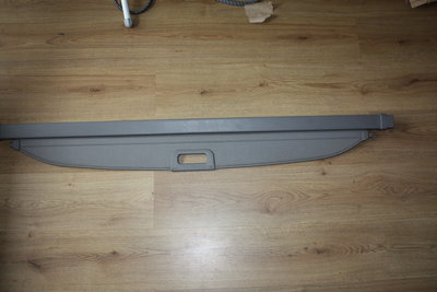 forester.jpg