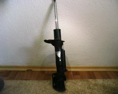 Picture 001.jpg