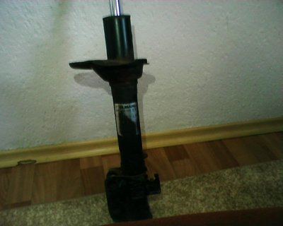 Picture 003.jpg