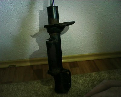 Picture 004.jpg