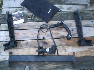 DSCF7258.jpg