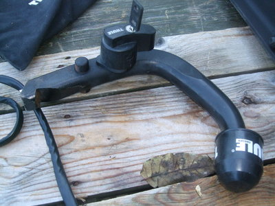 DSCF7259.jpg