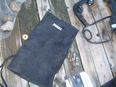 DSCF7261.jpg