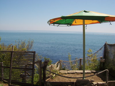 златни 012.jpg