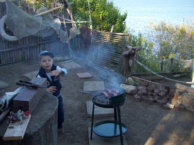 златни 030.jpg