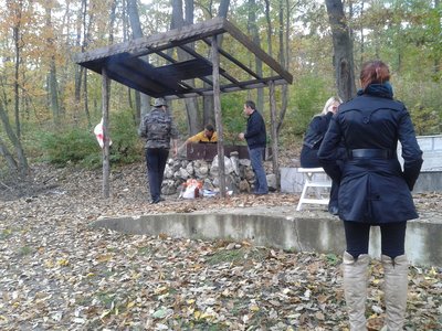 Долище_20.10.2013(3).jpg