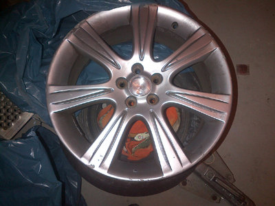 IMG-20131006-00108.jpg