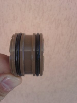 20131021_093829.jpg