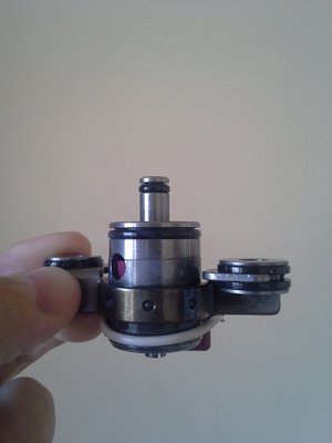 20131021_093927.jpg
