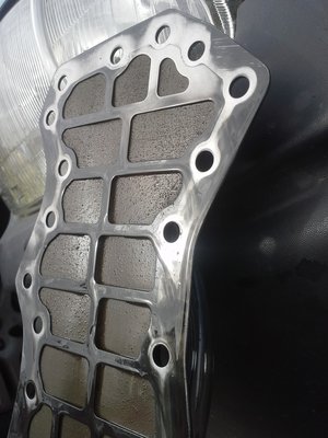 20131008_123324.jpg