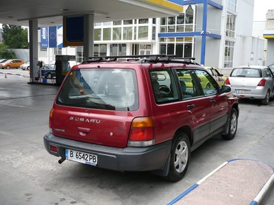newP1060539.jpg